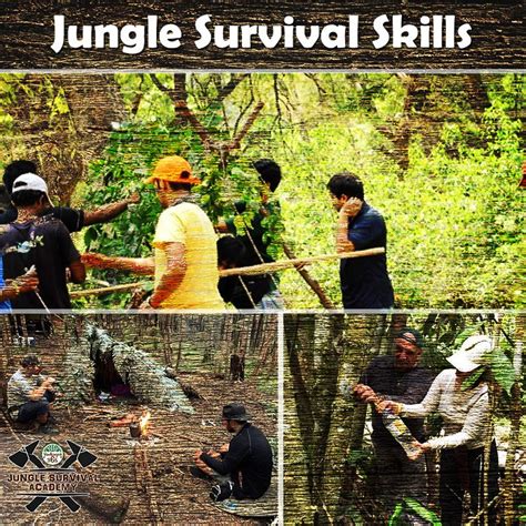 Law of the jungle is a hybrid reality show combining elements of drama and documentary. Survival of the fittest is the law of jungle. We deceive ...