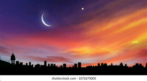 Check spelling or type a new query. Ramadan Sky Images, Stock Photos & Vectors | Shutterstock