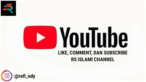Kaedah menetapkan tarikh hari raya aidilfitri di malaysia adalah berdasarkan kepada rukyah dan hisab. #kisahsedih|kisah sedih anak yatim di hari raya - YouTube