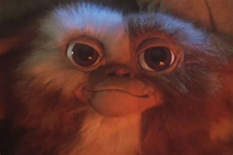 Why Gremlins Is The Scariest Film Ive Ever Seen The Mary Sue