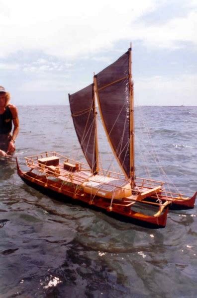 Polynesian Sailing Traditions From Past To Present Hidden Inca Tours