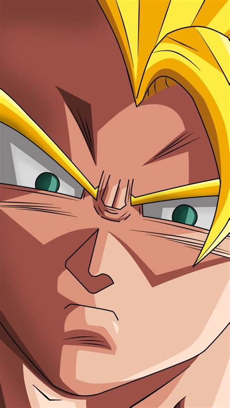 Dragon Ball Z Dragon Ball Super Goku Super Super Saiyan Vegeta Dbz