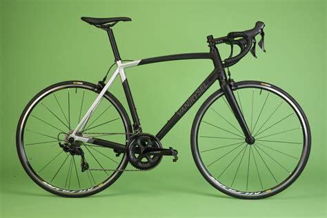 Best Aluminium Road Bikes Reviewed Cycling Weekly