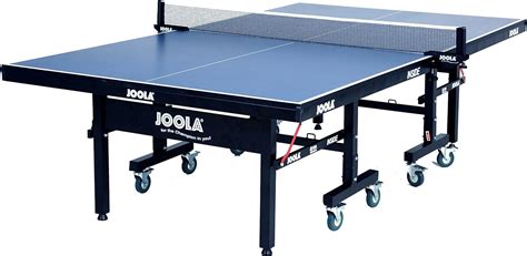 Best Ping Pong Table Reviews For Indoor And Outdoor Top Choices For 2020