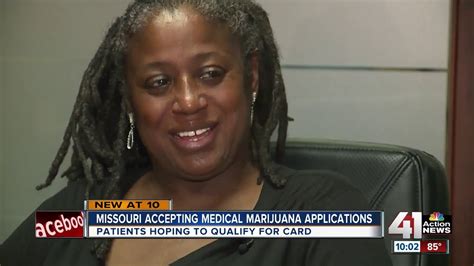 When it comes to medical marijuana card programs, the state of missouri is relatively new to the concept so flaws and bumps are natural to expect. Missouri reviews more than 500 medical marijuana card ...