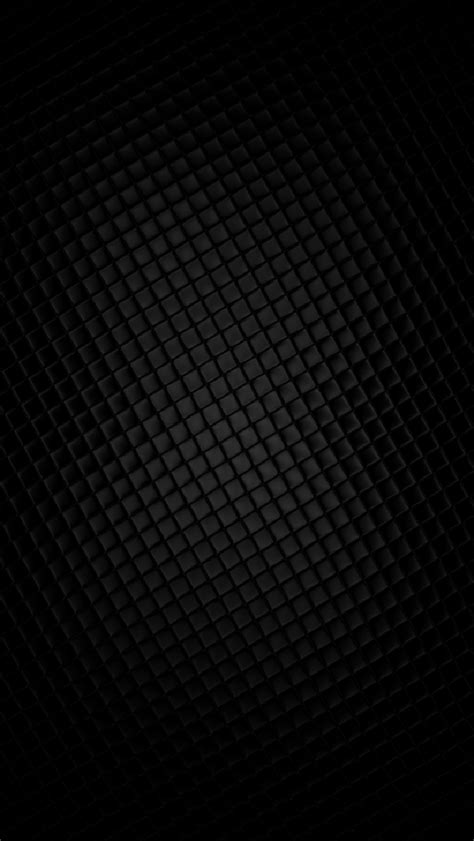 Cool Black Background Iphone Black Iphone Backgrounds Pixelstalk