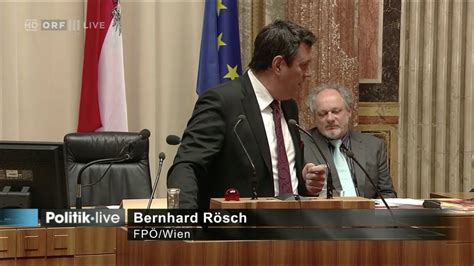 Moving to vienna for a job or a semester abroad in salzburg? Bernhard Rösch - Bank Austria Deal (ASVG-Pensionen) - 10.3 ...