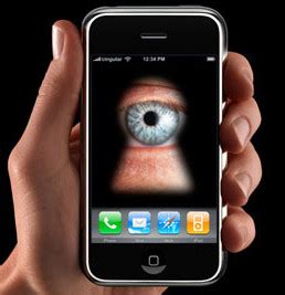 Spying on a phone can be intimidating; The Top 10 Best Spy Phone Apps Free Download 2021