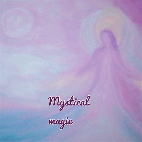 Mystical Magic Rochester