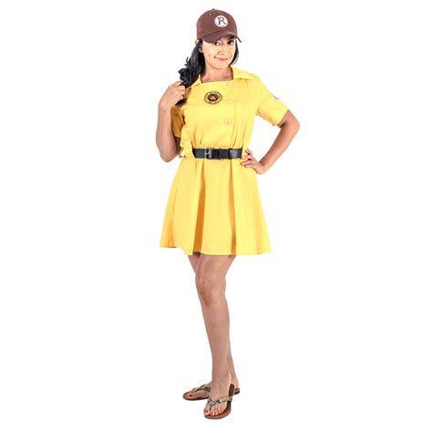 Aagpbl Women S Racine Belles Costume Costume Agent