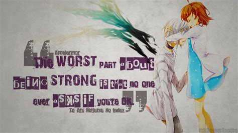 Anime Quotes Wallpapers Wallpaper Cave With Images