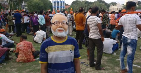 Wählen sie ihr cpi modell und finden sie passend dazu sturmhauben und masken. Ground Report | CPI(M) Has Been a Major Force Behind BJP's ...