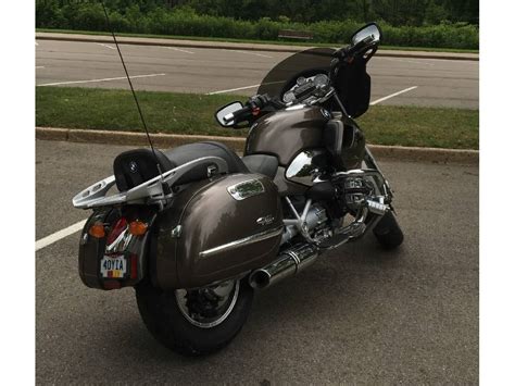 Seats └ motorcycle seats & seat parts └ motorcycle parts └ vehicle parts & accessories all categories antiques art baby books, comics & magazines business, office & industrial cameras & photography. 2003 Bmw R 1200 For Sale 67 Used Motorcycles From $2,800