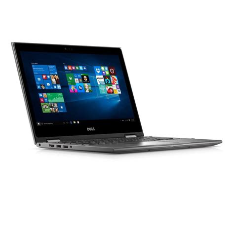 Dell Inspiron 3567 Intel Core I5 7200u 156 Notebook Buy Online In