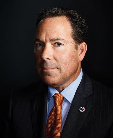 The world bank institute is the capacity development branch of the world bank, providing learning and other. The Conversion of Eastern Bank CEO Bob Rivers