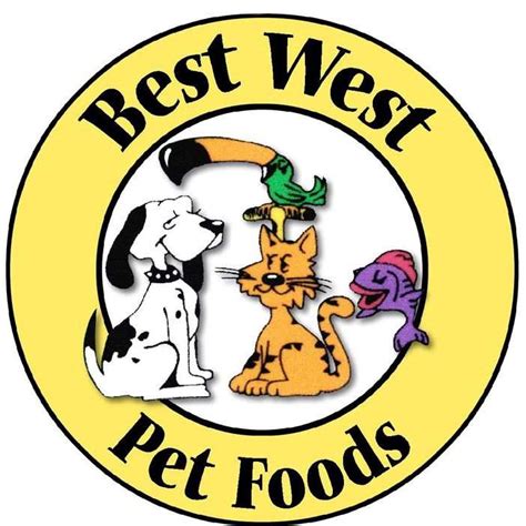 Pet food warehouse, south burlington, vt. Pet Food Warehouse / Best West - Sault Ste Marie, ON - Pet ...