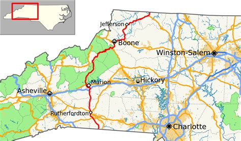 Check spelling or type a new query. File:US 221 in North Carolina map.svg - Wikimedia Commons