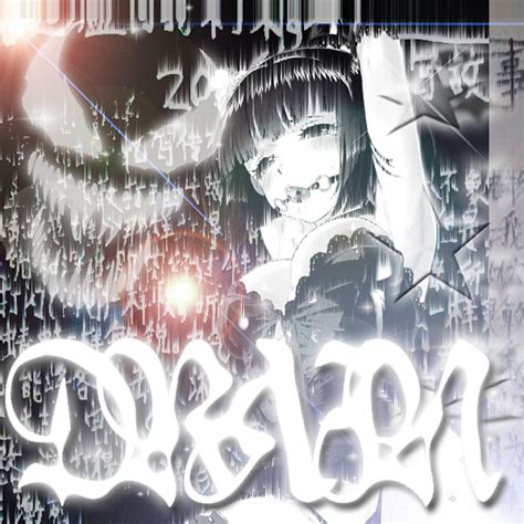 Pin By Kenz On Random Aesthetic Anime Cybergoth Gothic Anime