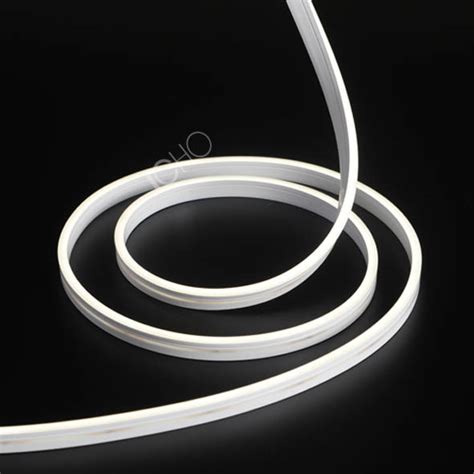 Side Bend Led Linear Lighting Solution Provider－led Linear Lighting