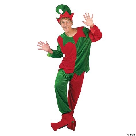 Male Elf Costume Ubicaciondepersonas Cdmx Gob Mx