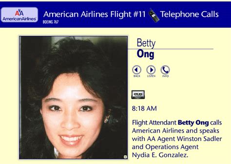 Betty Ong Alchetron The Free Social Encyclopedia