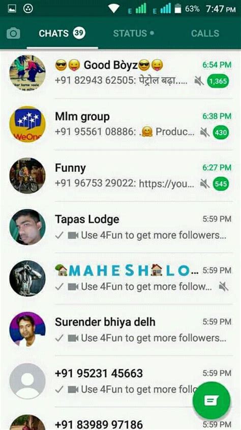 Whatsapp Group Names Girls 2021