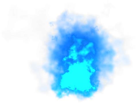 Blue Fire Flames Png 43409 Free Icons And Png Backgrounds
