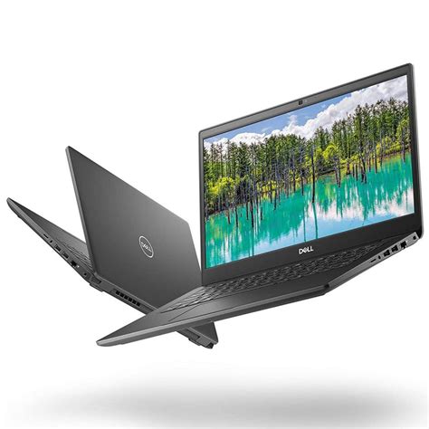 Dell Vostro 3500 I5 11th Gen Laptop Price In Nepal Khudra