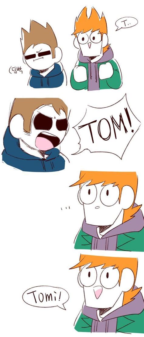 Pin By Mistake Number 18 On Eddsworld Eddsworld Comics Eddsworld