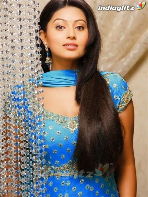 Sneha Photos Tamil Actress Photos Images Gallery Stills And Clips