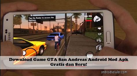 Download Gta Sa Mod Hot Coffe Android Gratis Orgazmikus V4 5 Vip Demo