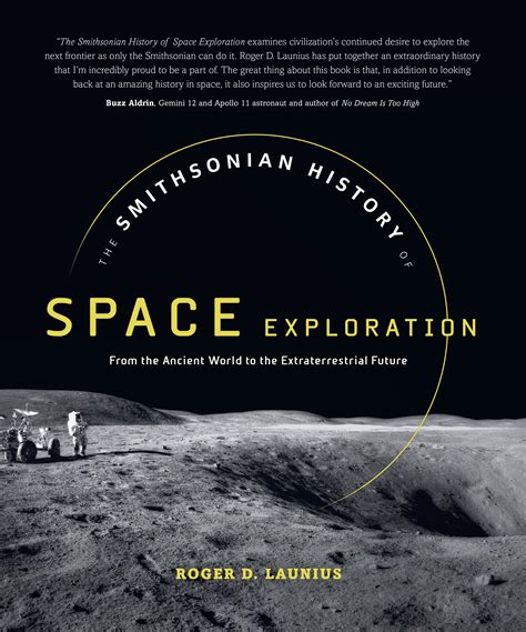 Space Exploration History