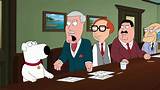 Images of Family Guy Season 16 Episode 1 Watch Online