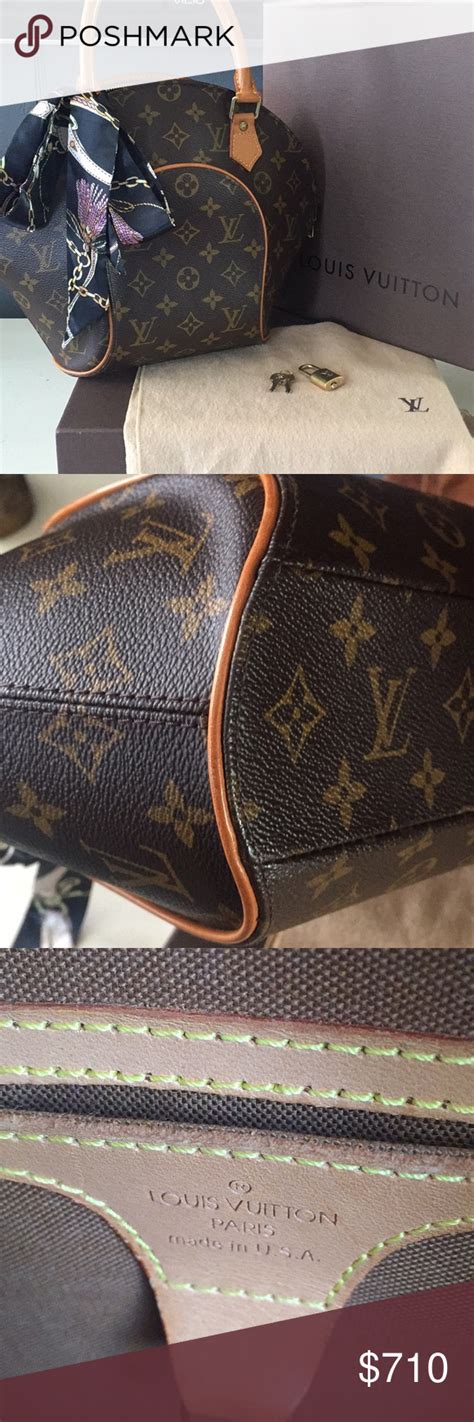 How To Check Louis Vuitton Bag Is Original Mattress