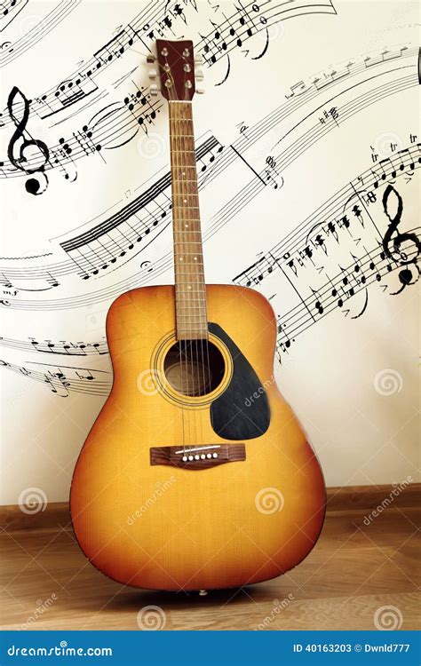 Country Music Guitar Clearance Outlet Save 70 Jlcatjgobmx