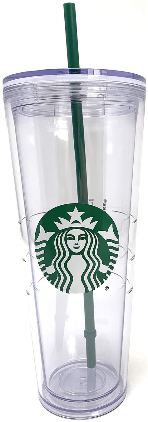 Clear Plastic Starbucks Cup Ubicaciondepersonas Cdmx Gob Mx