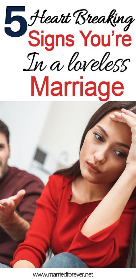 How To Survive A Loveless Sexless Marriage 5 Strategies On How To Fix A Sexless Marriage The