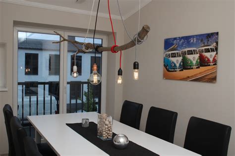 In ihrem gitterbettchen hat sie kaum noch platz und wenn sie sich dreht, passiert es. Esstisch Lampe Selber Bauen - The Cool Designs