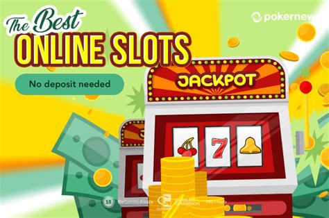 The online us friendly casinos are generous in this you can play your favorite choice slot games on the app where you can also manage your deposits and cash out. 60+ Slots To Win Real Money Online (With No Deposit Bonus ...