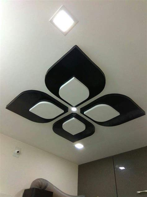 Check out our pop design selection for the very best in unique or custom, handmade pieces from our shops. 17+ Heavenly Living Room False Ceiling Decoration Ideas in ...