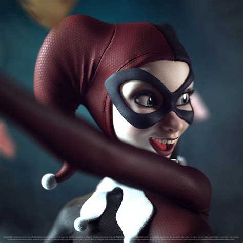 View full company info for asi animation studios. Pigmalion Animation Studio® - Animación para publicidad y ...