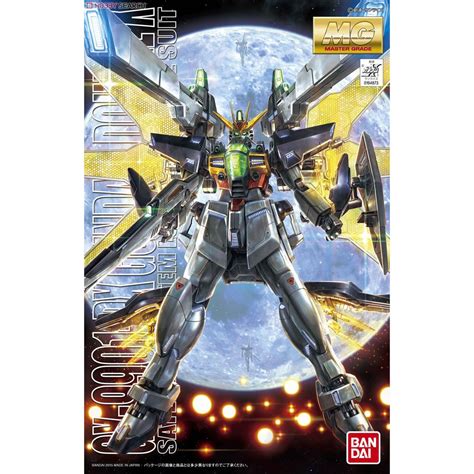 Gundam Double X Mg Shopee Philippines