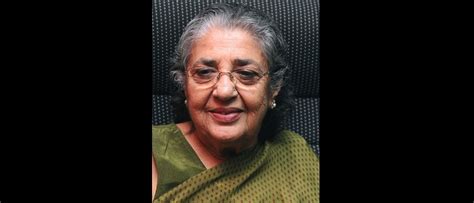 Bollywoods Favourite Aunty Shammi Dead