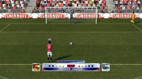 Check premier league 2020/2021 page and find many useful statistics with chart. PES 2012 HD Sky Sports EPL Scoreboard by KO