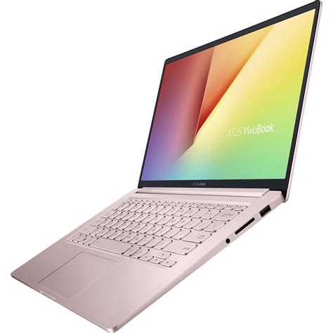 Asus Vivobook X403fa Eb020t 90nb0lp4 M04420 Laptop Specifications
