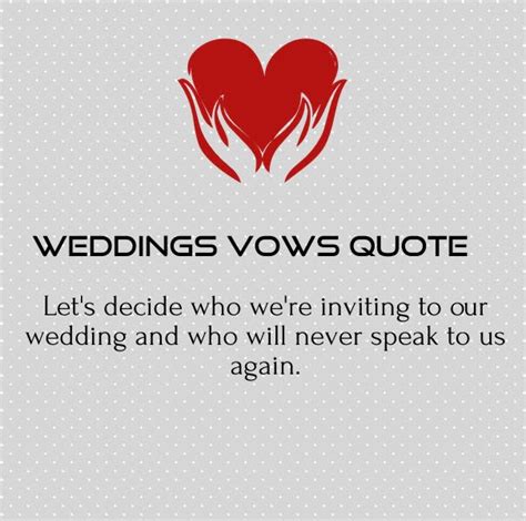 23 Wedding Vow Quote Pictures Cataloggarbagecancomposter