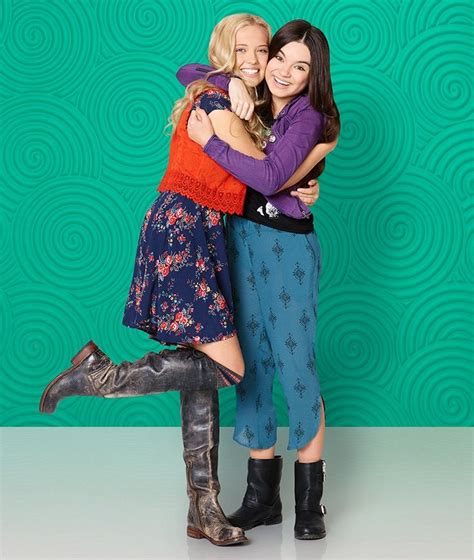shelby and cyd best friends whenever disney best friends disney actresses
