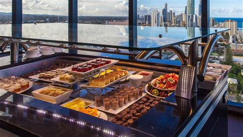 Best Gold Coast buffets: top all-you-can-eat restaurants | Adelaide Now