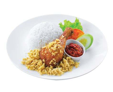 We did not find results for: Menu | Es Teler 77