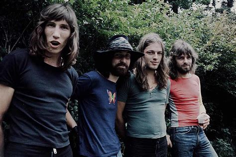 How Roger Waters Split From Pink Floyd Was Eventually Finalized